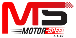 Motor-Speed LLC