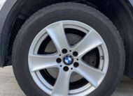 2011 BMW X5 xDrive35D