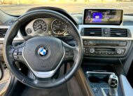 2014 BMW 328d